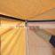 Adventure waterproof camping outdoor tent