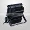 Adjustable IP65 LED Floodlight for Residential And Commercial