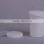 INDUSTRY REPAIR PUTTY CANS with knife