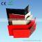 2015 4.3inch lcd video greeting cards gift, lcd video brochure