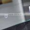 LED MIRROR