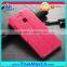 Phone Cover Case for Huawei ascend y560