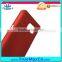 Hottest Sales Phone Cover for Huawei Y360 Case
