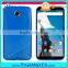 For Google r Motorola nexus 6 S type Soft TPU Case