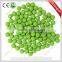 0.50 Inch Soft Reusable Bouncy Rubber Paintball Balls