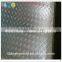 1.3mm 1.5mm 1.8mm 2mm stucco 1050 H14 H24 aluminum chequered sheet/aluminum embossed
