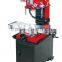 SX4-digi mini milling machine