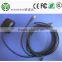 stable performance gps antenna for android tablet with high gain 28dbi strong signal