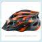 2014 new model EPS bike helmet(PW-816)