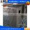 XAX025MF  manufacturer wholesale metal work cheap goods from china