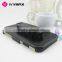 Perfect Fit Holster Combo Mobile Phone Case for Apple Iphone 6 New Product