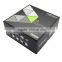 minix neo x8 with quad core ddr 2gb to 8gb 4K*2K bluetooth 4.0 XBMC android 4.4 tv box minix NEO X8 stock