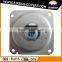 100% quality assurance Driver Airbag automatic inflatable inflatable balloon