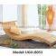 Wicker Sun lounge Chair and Daybeds with ugo outdoor swings Cheap Sale