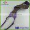 China OEM manufacturer fashion cute camera shoulder neck strap belt