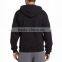 2015 Hotsale Best Price Fleece Hoodie
