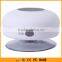 Mobile Phone Use Bluetooth Mini Speaker For Iphone