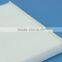 newfil cabin filter GJ6A-61-P11A GJ6A61911 CU2227 CU2043 E1926LI