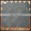 Outdoor nature grey granite paving stone