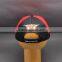 FASHION RACING CAP
