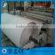 SF-Fully automatic toilet roll paper making machine