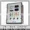AMG800 Auto-Control Panel for biogas storage sysem
