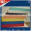Best sale PP sheet PP board PP rod