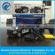 Nice design cool black 1:16 4 channel Ford Raptor F-150 simulation remote control rc police car model toys with front LED light
