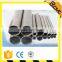 Alibaba website pipe union dimensions steel pipe and tube crimping