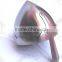 NORMAN KNIGHT HELMET - NORMAN NASAL HELMET - MEDIEVAL NORMAN ARMOR HELMET