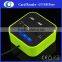 3Ports Square Card Reader Android USB Hub