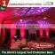 30x50 Dome Tent for Outdoor Events