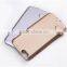 Protection Phone Case Powerbank for iPhone 6+ 2000 mah