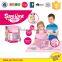 Promotional gift mini atm coin bank money saving box toys for kids
