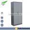 Office furniture otobi furniture in bangladesh price steel filing cabinet storage cabinet