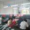 Xiamen Geweet Umbrella Co., Ltd.