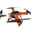 2015 Newest GPS Professional Rc Drone With HD Camera Uav 4-Axis Rc Quad Copter Drone                        
                                                Quality Choice