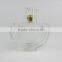 2016 spray glass perfume bottle custom design perfume bottles