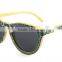 China bamboo sunglasses,wood sunglasses China