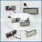 for Scion LED License plate light LED licence number frame lamp Led Tail License Light