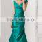 High Quality Plus size Sexy dresses mother of the groom Long Evening Gown custom made Purple Mother of the Bride Dresses CYE-082