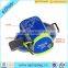 Outdoor Waterproof Sport Running Arm bag Running Wrist Arm Bags