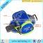 Waterproof Outdoor Cycling Sports Running Camping Wrist Pouch Mobile Phone