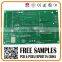 pcb manufacturer china
