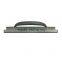 96mm Handle for Drawer,zinc alloy fluted knob,Sim