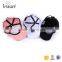 5 panel design your own cap woven label logo baseball cap                        
                                                                                Supplier's Choice