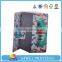 wholesale custom recyclable paper box wholesale with magnetic closure and handle for cosmetic ,cosmetic in packaging boxes