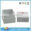 2016 luxury balck and matt cardboard candle box,gift box,jewelry packaging box