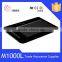 UGEE M1000L digital graphics bank fashion tablet mouse pen