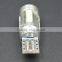 10 pcs/Set Car LED T10 194 W5W Canbus 10SMD 5630 5730 LED Lights Bulb Led Parking Fog Lamp Car Accessories                        
                                                Quality Choice